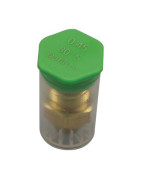 Gicleur danfoss 0,45g 80°le s- CHAPPEE - S0032206 Gicleur danfoss 0,45g 80°le s- CHAPPEE - S0032206