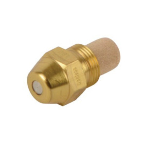 Ugello 0,50g 80°le s- CHAPPEE - S0032301