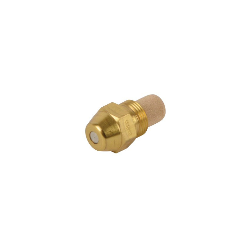 Ugello 0,50g 80°le s- CHAPPEE - S0032301
