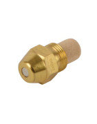 Ugello 0,50g 80°le s- CHAPPEE - S0032301 Ugello 0,50g 80°le s- CHAPPEE - S0032301