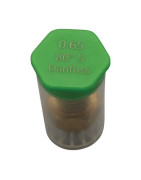 Ugello DANFOSS 0,65G 80 ° LES- CHAPPEE - S0032306