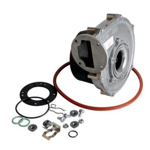 Ventilatore 24V- DE DIETRICH - S100011