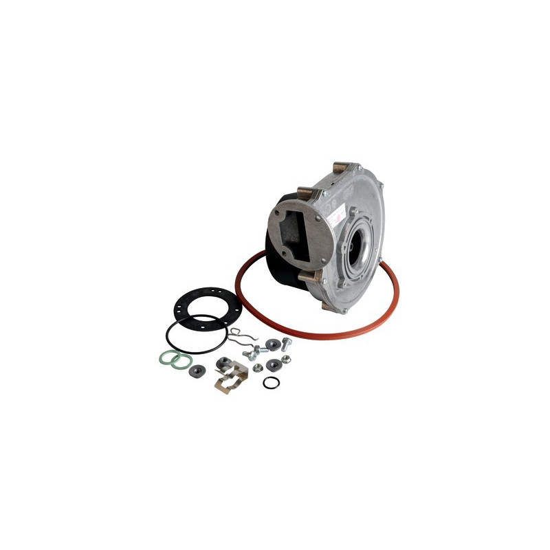 Ventilatore 24V- DE DIETRICH - S100011