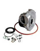 Ventilatore 24V- DE DIETRICH - S100011