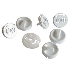 manicotto- SAUNIER DUVAL - S1001600  - (X3)