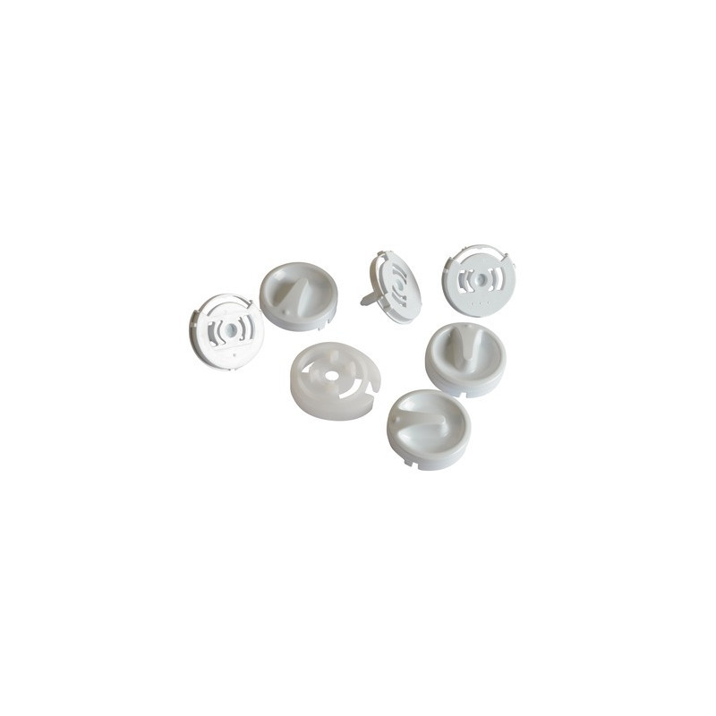 manicotto- SAUNIER DUVAL - S1001600  - (X3)