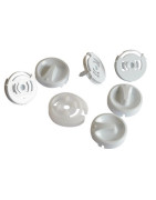 manicotto- SAUNIER DUVAL - S1001600 - (X3) manicotto- SAUNIER DUVAL - S1001600 - (X3)