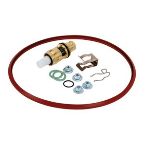 Flussostato 1,2 ltr/min. max.14l/min- DE DIETRICH - S100203