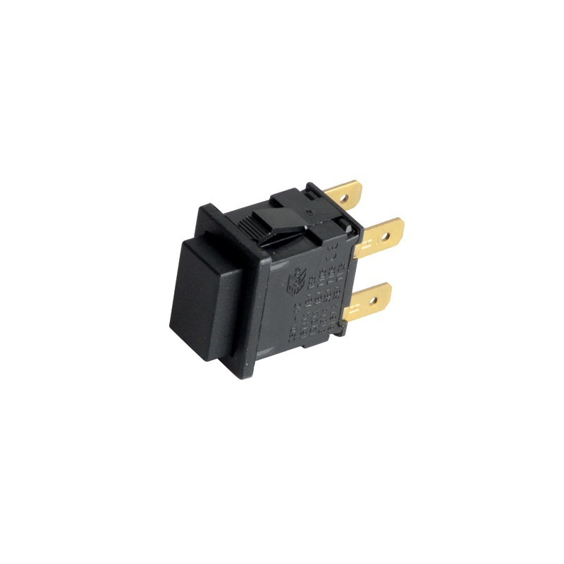 Interruttore- DE DIETRICH CHAPPEE - S100229