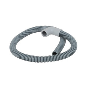 Tubo per valvola di sicurezza- DE DIETRICH - S100239