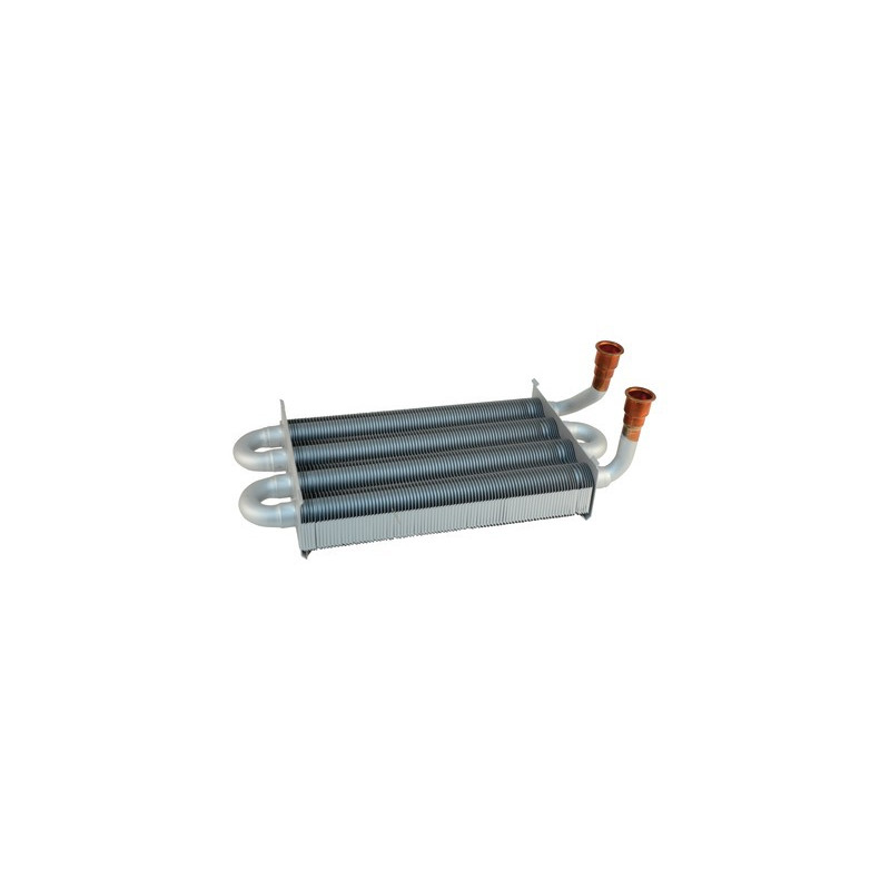 Scambiatore- SAUNIER DUVAL - S1003000