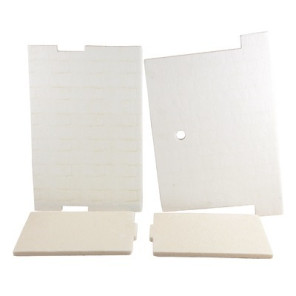 Pannello isolante- SAUNIER DUVAL - S1003600