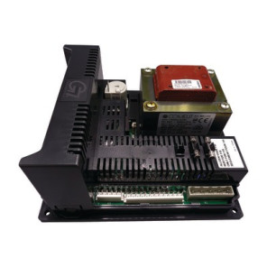 Coffret securite dd/oe mcba 5461 115kw- DE DIETRICH - S100372