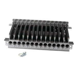 Bruciatore- SAUNIER DUVAL - S1004200