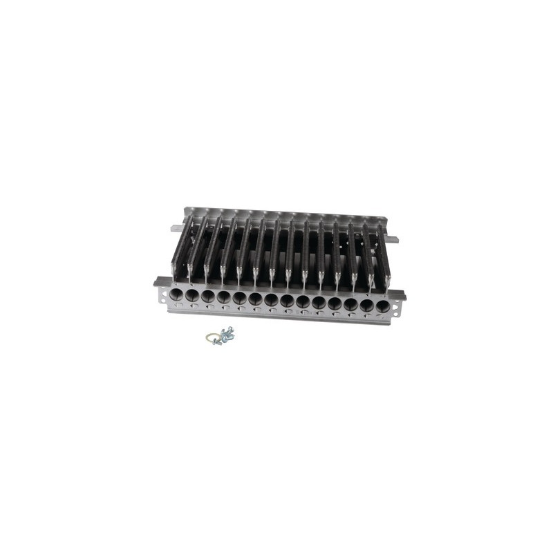 Bruciatore- SAUNIER DUVAL - S1004200