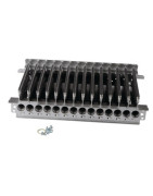 Bruciatore- SAUNIER DUVAL - S1004200 Bruciatore- SAUNIER DUVAL - S1004200
