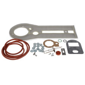 Kit manutenzione MC/GMR- DE DIETRICH CHAPPEE - S100493