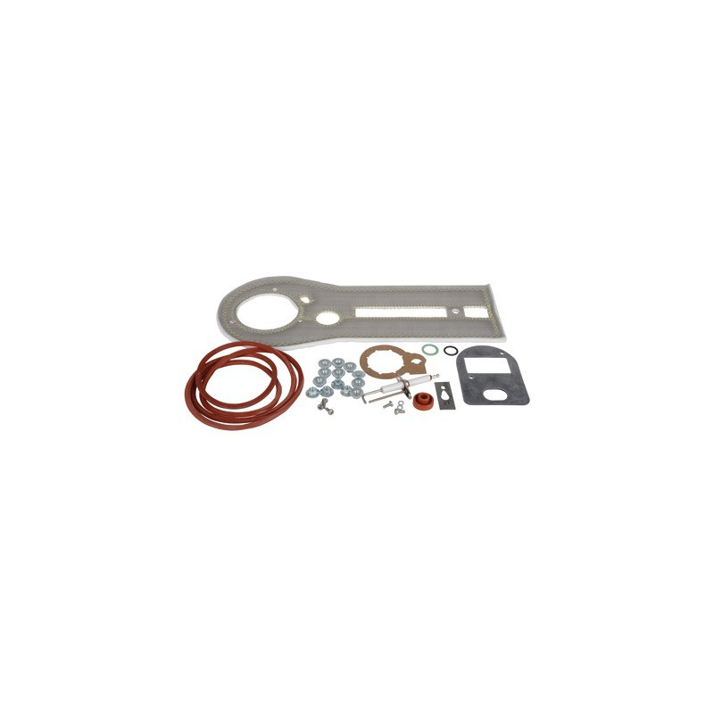 Kit manutenzione MC/GMR- DE DIETRICH CHAPPEE - S100493