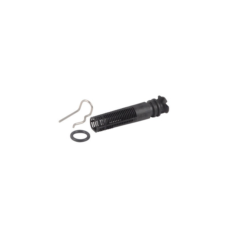Filtro Riscaldamento- SAUNIER DUVAL - S1005400