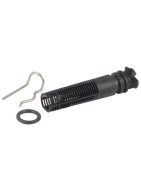 Filtro Riscaldamento- SAUNIER DUVAL - S1005400 Filtro Riscaldamento- SAUNIER DUVAL - S1005400