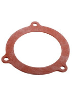 Joint pour bruleur- DE DIETRICH - S100551