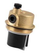 Testa degasatore- SAUNIER DUVAL - S1005600 Testa degasatore- SAUNIER DUVAL - S1005600