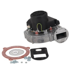Ventilatore rg148 3/4 el- DE DIETRICH - S100576