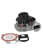 Ventilatore rg148 3/4 el- DE DIETRICH - S100576 Ventilatore rg148 3/4 el- DE DIETRICH - S100576