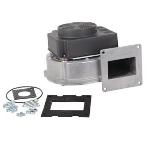 Ventilatore ebm g1g170 5/6 el- DE DIETRICH - S100611