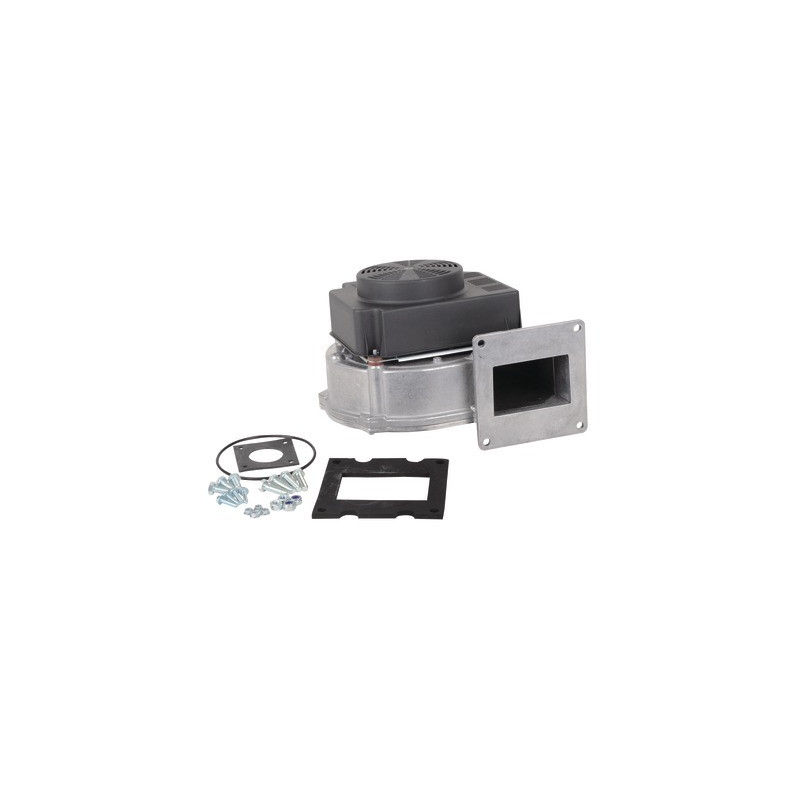 Ventilatore ebm g1g170 5/6 el- DE DIETRICH - S100611