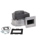 Ventilatore ebm g1g170 5/6 el- DE DIETRICH - S100611