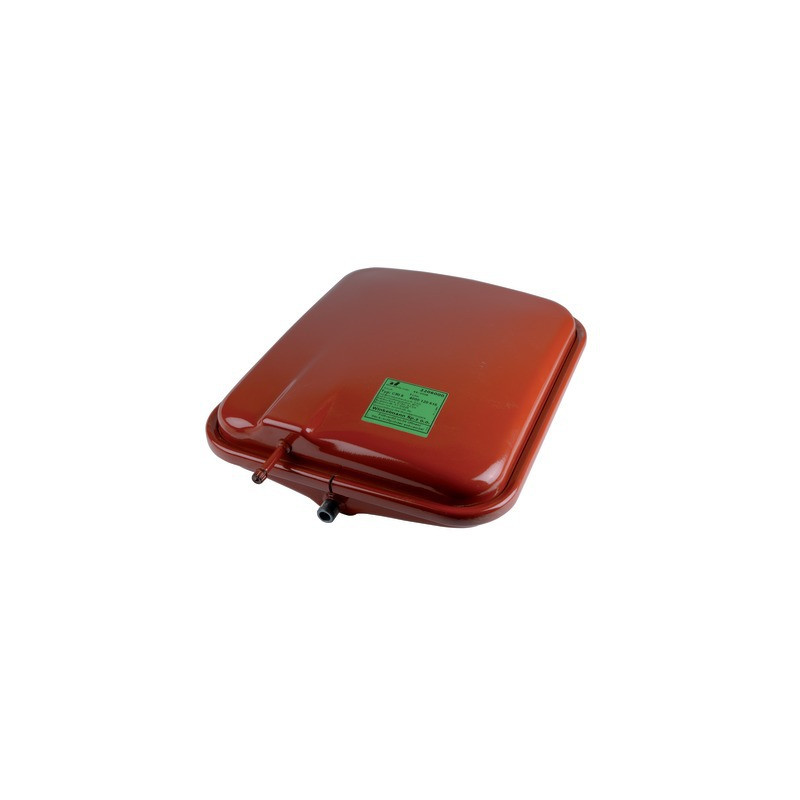 Vaso espansione 8L- SAUNIER DUVAL - S1006200