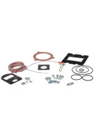 Kit manutenzione (vari e elettrici)- DE DIETRICH - S100637