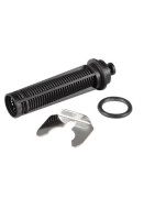 Filtro sanitario- SAUNIER DUVAL - S1006900