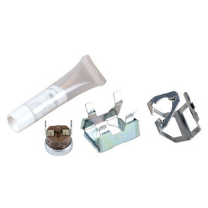 Termostato- SAUNIER DUVAL - S1008000