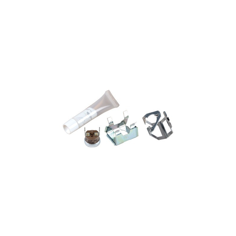 Termostato- SAUNIER DUVAL - S1008000