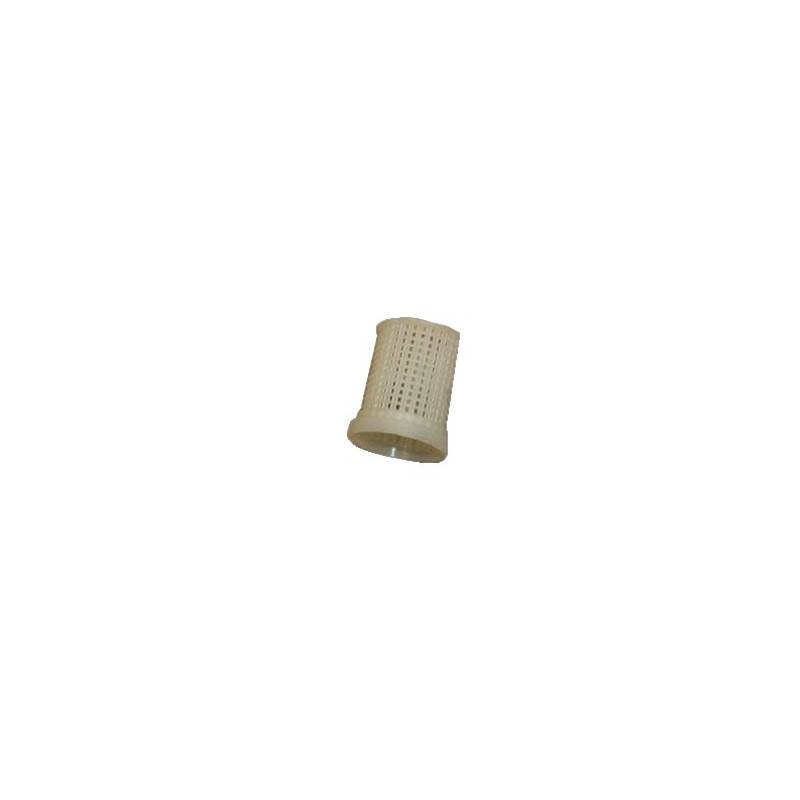 Filtro- DE DIETRICH - S100805