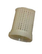 Filtro- DE DIETRICH - S100805