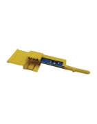 Capteur detection debit- DE DIETRICH - S100819 Capteur detection debit- DE DIETRICH - S100819