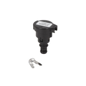 Sonde de pression- DE DIETRICH CHAPPEE - S100821