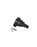 Sonde de pression- DE DIETRICH CHAPPEE - S100821