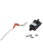 Kit trasformatore + elettrodo- DE DIETRICH - S100838