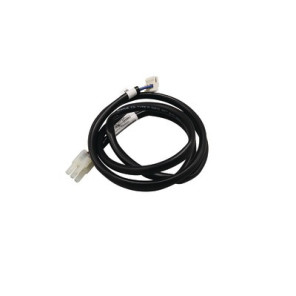 Cable pompe- DE DIETRICH - S100846