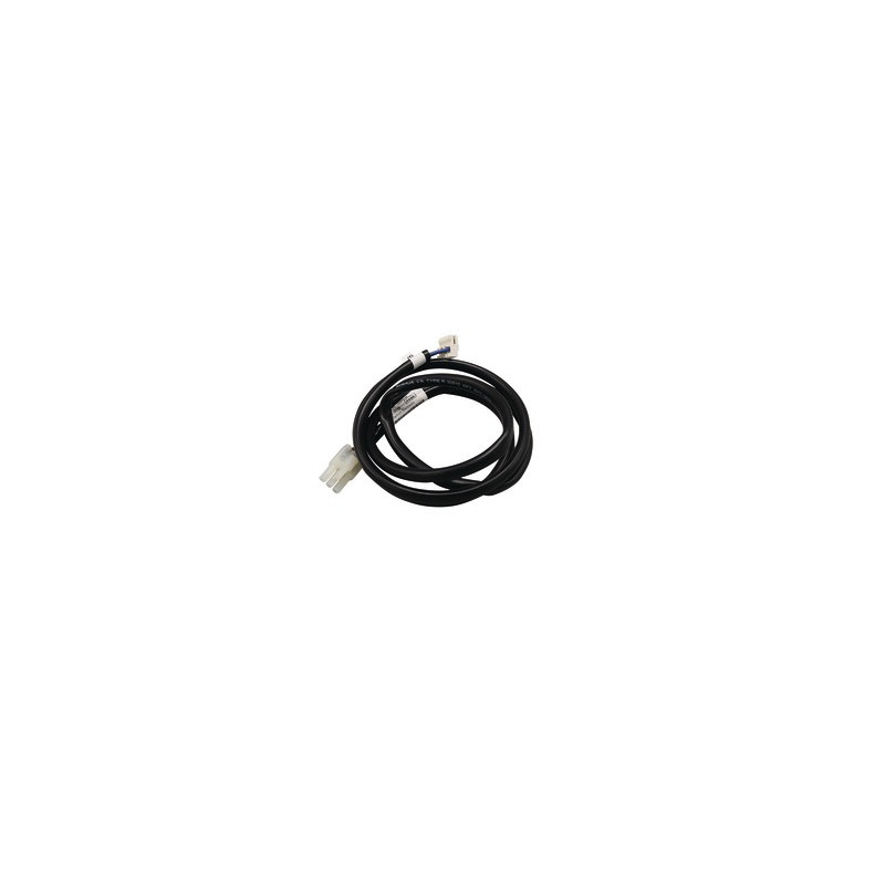Cable pompe- DE DIETRICH - S100846