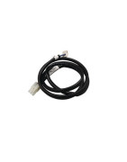 Cable pompe- DE DIETRICH - S100846