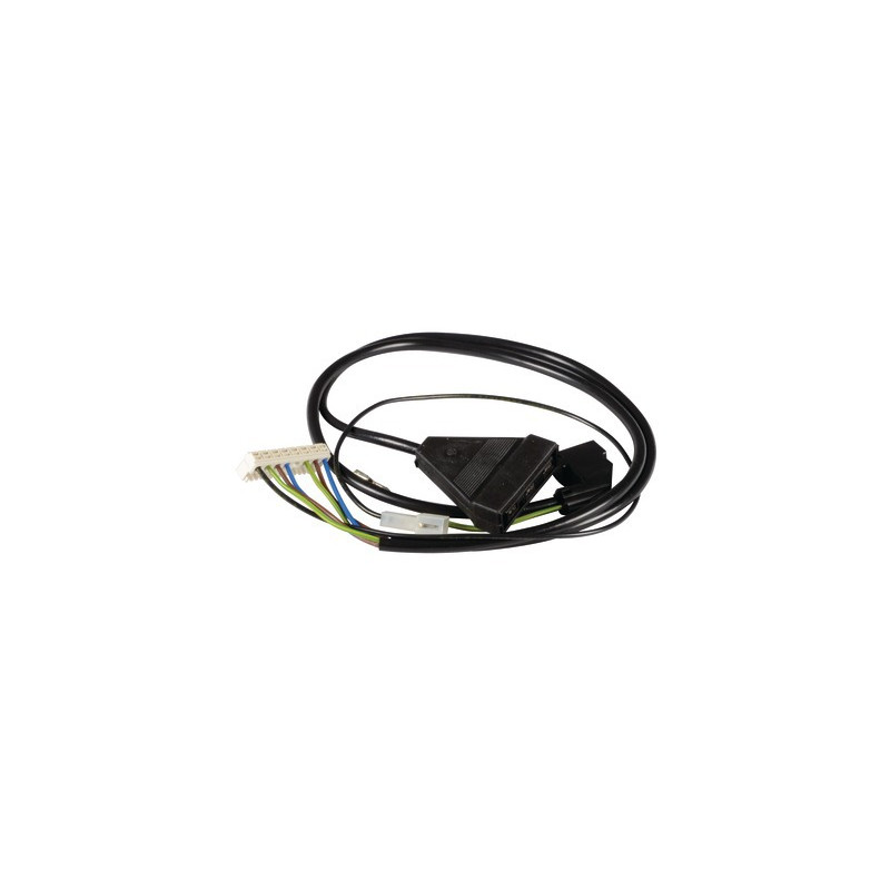 Cavo accensione- SAUNIER DUVAL - S1008700