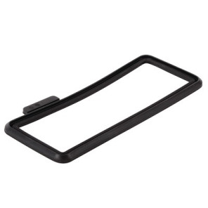 Guarnizione bruciatore 212x84- DE DIETRICH - S100880