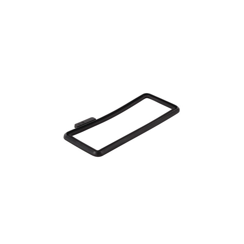 Guarnizione bruciatore 212x84- DE DIETRICH - S100880