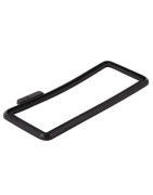 Guarnizione bruciatore 212x84- DE DIETRICH - S100880 Guarnizione bruciatore 212x84- DE DIETRICH - S100880
