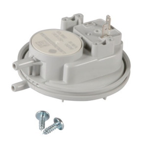 Pressostato aria- SAUNIER DUVAL - S1008900